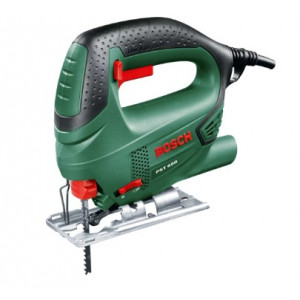 Bosch PST 650 new (06033A0720) Электролобзик